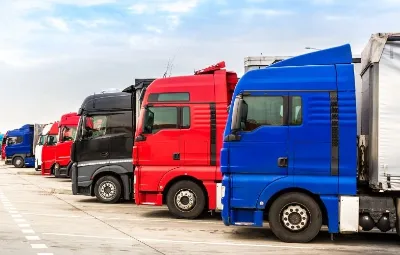 Ankara Çubuk Ambar Nakliyat