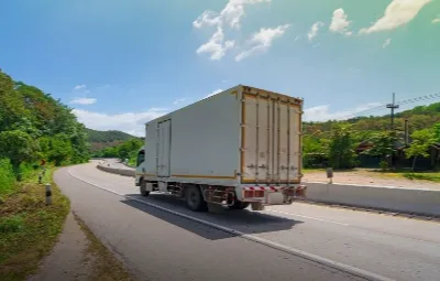 Ankara ile Çubuk Arası Bulaşık Makinesi Taşıma