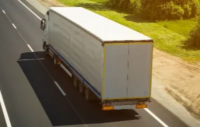 Ankara ile Çubuk Arası Parça Eşya Taşıma