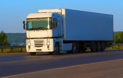 Ankara ile Çubuk Arası Öğrenci Eşyası Taşıma